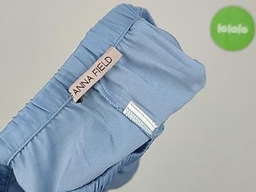 pajama pattern: Anna Field, Piżama damska, rozmiar One size — 9