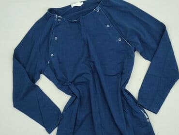 sukienki dla karmiącej: Women`s dress, size L — 2