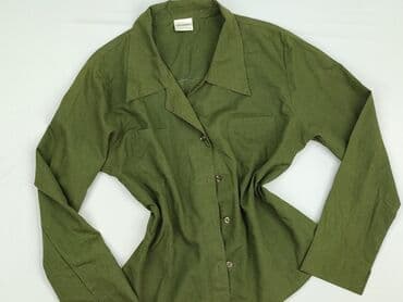 кофти жіночі польські: Women`s shirt, size S (EU 36) — 1