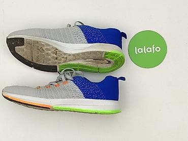 buty doodogs: Sneakersy dla mężczyzn, rozmiar 43 — 3