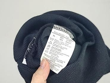 maxx stan: Pakuten, Legginsy rozmiar M — 5
