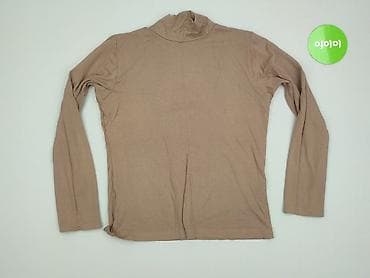 springfield sweter: Golf damski, rozmiar S — 2