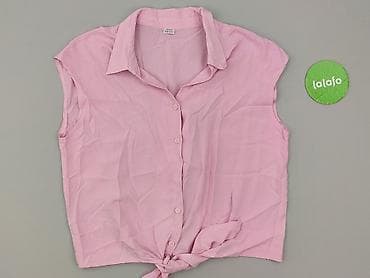 bluzki off white: Women, Koszula damska, rozmiar L — 2