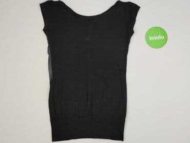 koszula janina: Klass, Tunika damska, rozmiar S — 3