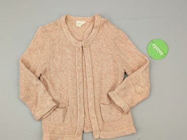 Laura Ashley, Kardigan damski, rozmiar S — 2