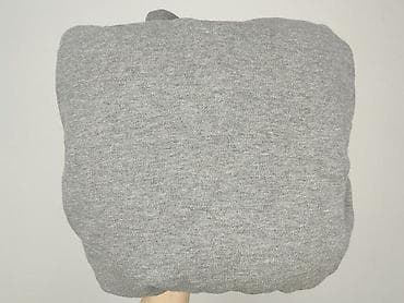 mkolor: Cropp, Bluza z kapturem damska, rozmiar S — 7