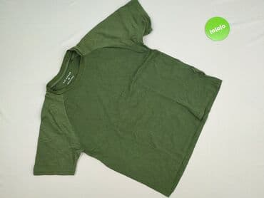 sweter w paski c a: T-shirt for men, M (EU 38), Primark, condition - Perfect — 2