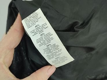 polo reserved: Reserved, Marynarka damska, rozmiar M — 5