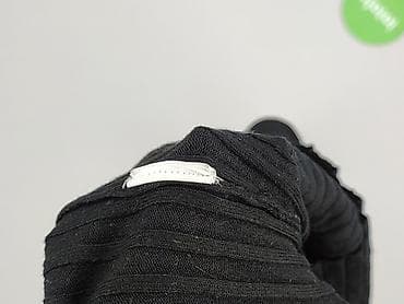 Sinsay, Women`s sweater, size XS — 4