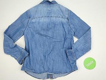 botki topshop: Koszula damska, rozmiar S — 3