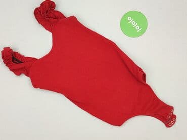 lidl sukienka z dzianiny: Жіноче боді, S на lalafo.pl — 2 lidl sukienka z dzianiny: Жіноче боді, S — 2