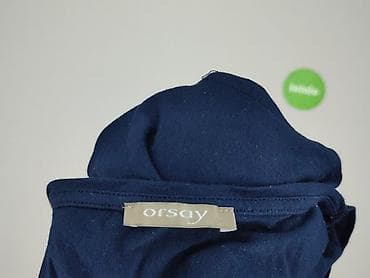 vinted bluzy: Orsay, T-shirt damski, rozmiar S — 5