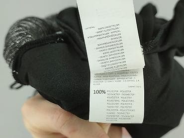 mohito kardigany: Mohito, Bluzka damska, rozmiar M — 6