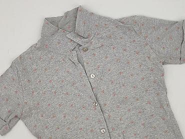 only sweter: ONLY, Koszula damska, rozmiar M — 1