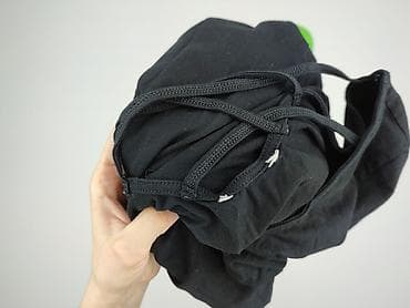 diverse spódnice: Sukienka damska, rozmiar S — 5