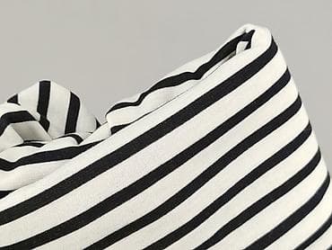 salsa sukienki: Sukienka damska, rozmiar S — 5