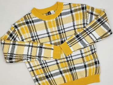 co to jest akryl w swetrze: H&M Divided, Светр жіночий, XS — 1