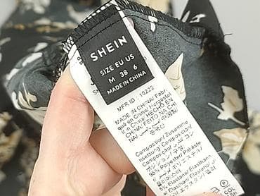 sukienka primark: Shein, Sukienka damska, rozmiar M — 4