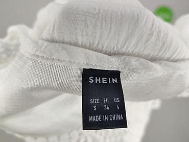 willsoor sukienki: Shein, Sukienka damska, rozmiar S — 5