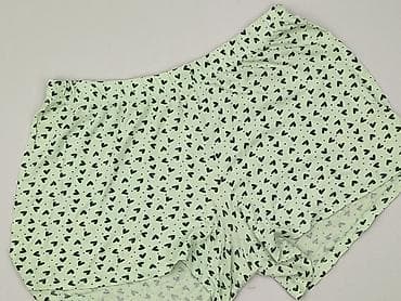 Піжама жіноча, розмір M