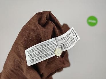 shirts primark: Primark, Koszula damska, rozmiar M — 7