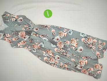 sukienki 52: Sukienka damska, rozmiar S — 2