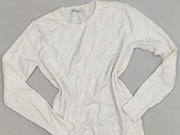 bluzy drogie: Glo-Story, Sweter damski, rozmiar XL — 1