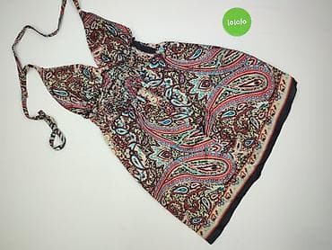 moda for you: Sukienka damska, rozmiar S — 3
