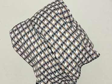 Сукня жіноча, розмір 4XL — 5