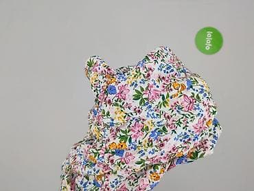 stradivarius body: H&M Divided, Kombinezon damski, rozmiar 2XS — 6