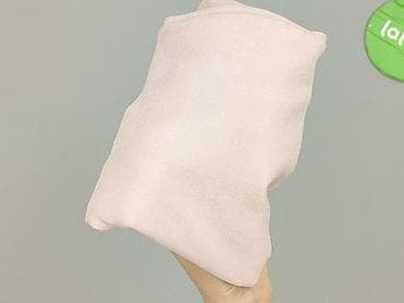 spódnice cekiny hm: Spódnica damska, rozmiar M — 5