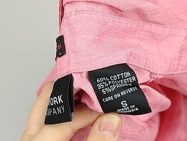 piżama hello kitty s: New York & Company, Koszula damska, rozmiar S — 5