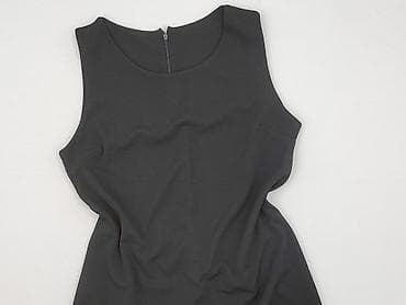 Sukienka damska, rozmiar S w lalafo.pl Sukienka damska, rozmiar S