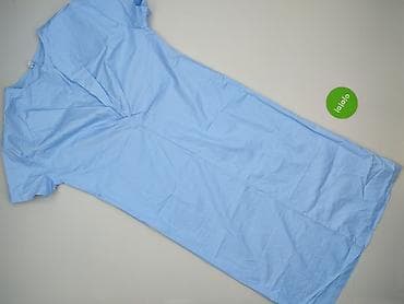 ONLY, Women`s dress, size L at lalafo.pl — 2 ONLY, Women`s dress, size L — 2