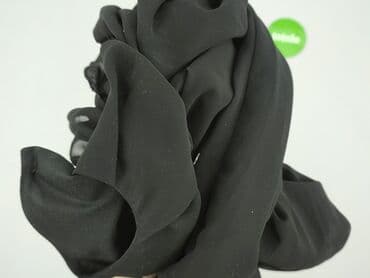 sweter z suwakiem h m: H&M, Sukienka damska, M — 5