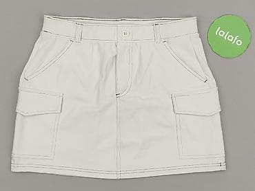 spódnice golfowe: Spódnica damska, rozmiar S — 2