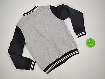 diverse polar: Kurtka bomberka damska, rozmiar 2XL — 3