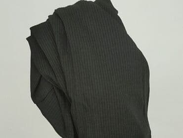 legginsy strong point czarne: Greenpoint, Top damski, rozmiar S — 7