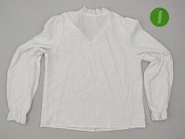 vanquish bluza: Bluzka damska, rozmiar L — 4
