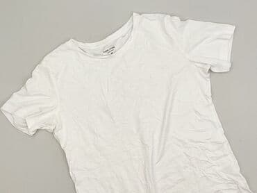 t shirty coca cola: T-shirt damski, rozmiar M — 1