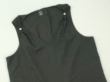 Shein, Women's blouse, L