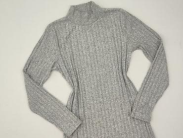 MEGI, Sukienka damska, rozmiar L