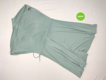 sukienka w greckim stylu: H&M, Sukienka damska, rozmiar L — 3