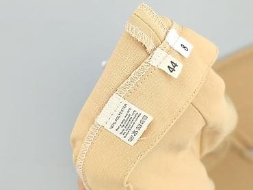 bobux 24: Material trousers for women, size 2XL — 4