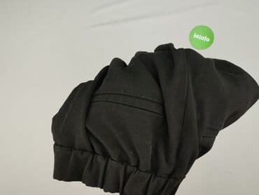 sklep reserved spodnie damskie: Reserved, Spodnie materiałowe damskie, rozmiar S — 6