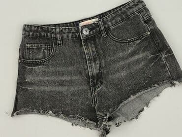 klapki yeez: Cropp, Szorty damskie, rozmiar M — 1