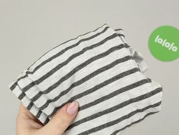 c a spodnie canda: Leggings, Okaidi, 12-18 months, condition - Very good — 5