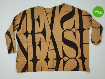 piżama hello kitty h: Жіноча блуза, розмір XS — 3