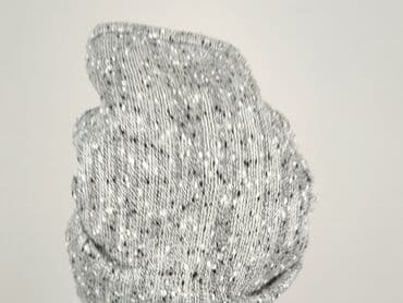 sukienki mohito eleganckie: Mohito, Sukienka damska, rozmiar S — 6