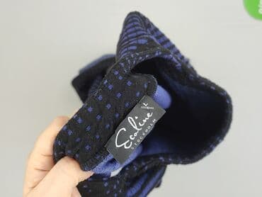 sukienka colien: Sukienka damska, rozmiar S — 5